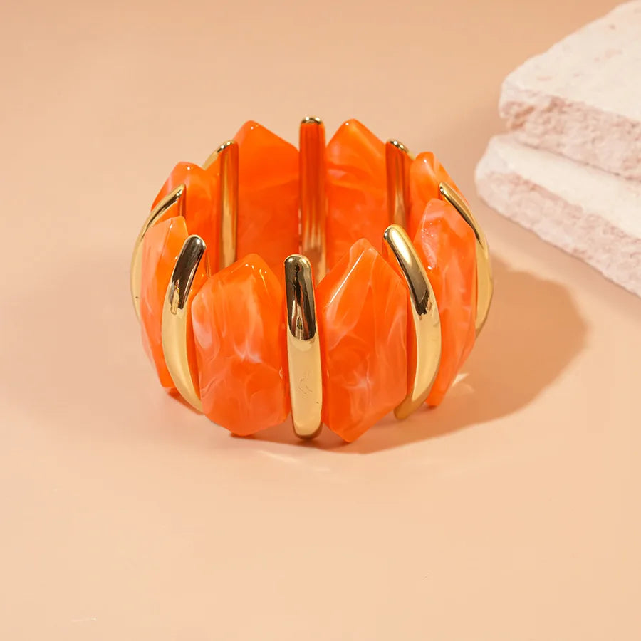 JAMAICA ME BANGLE