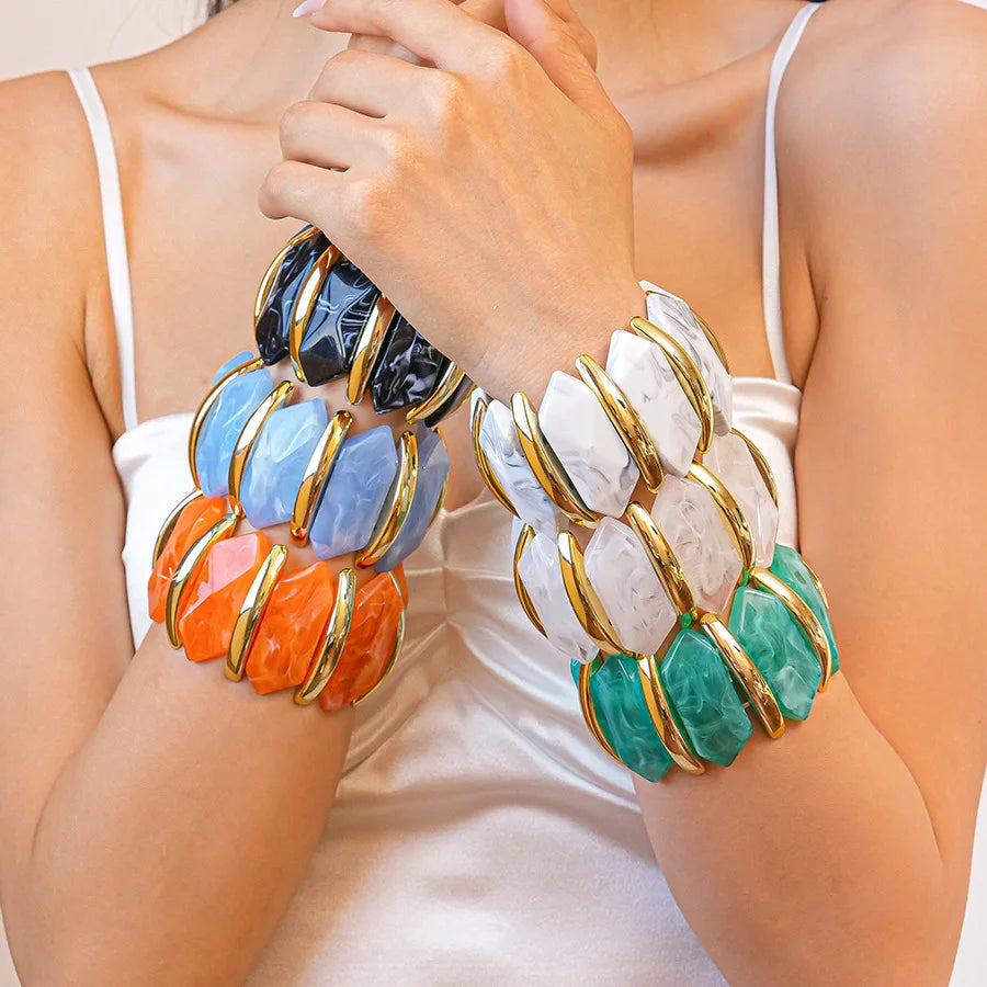 JAMAICA ME BANGLE