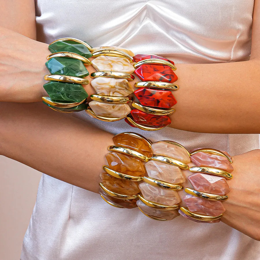 JAMAICA ME BANGLE