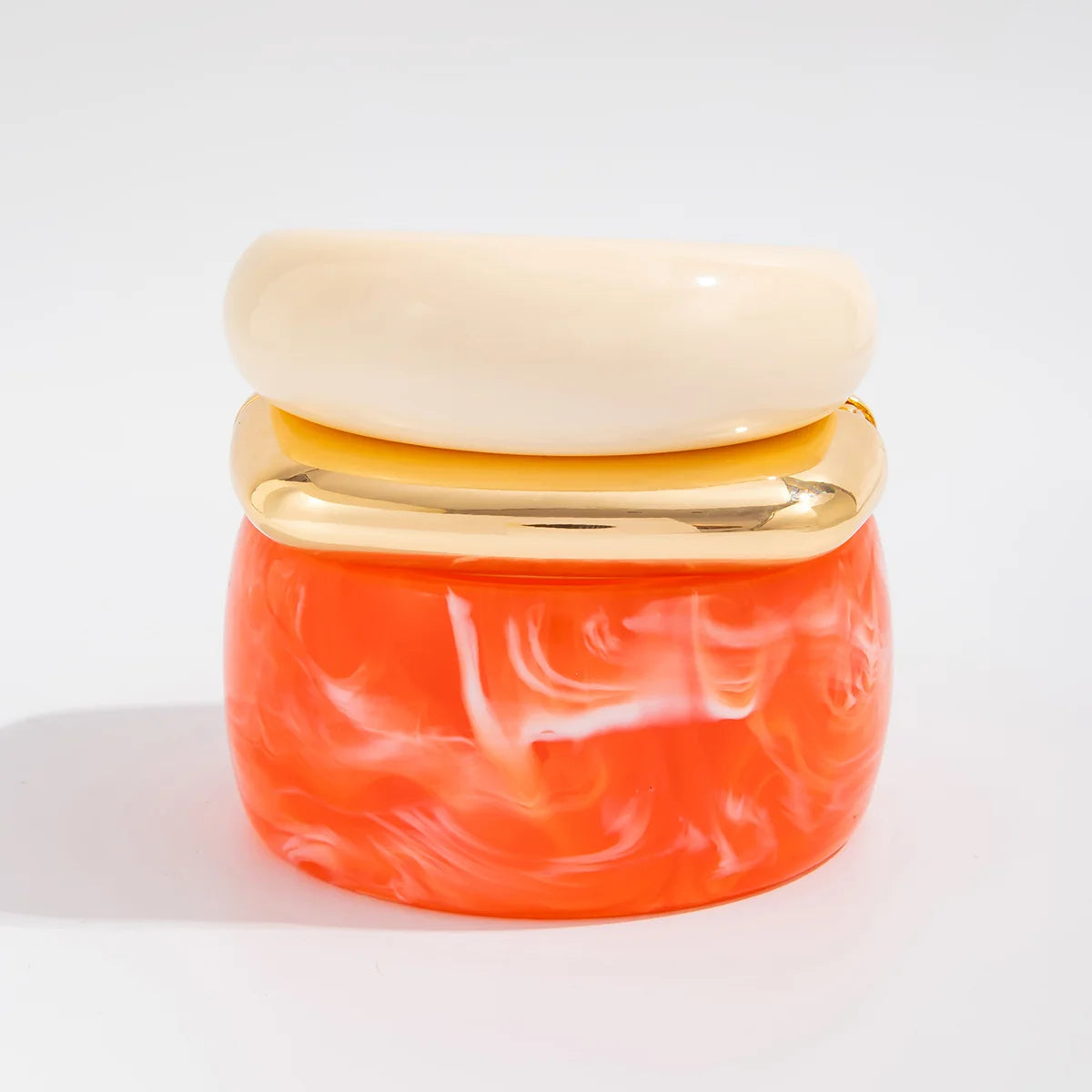 THE VACAY BANGLES