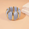 JAMAICA ME BANGLE
