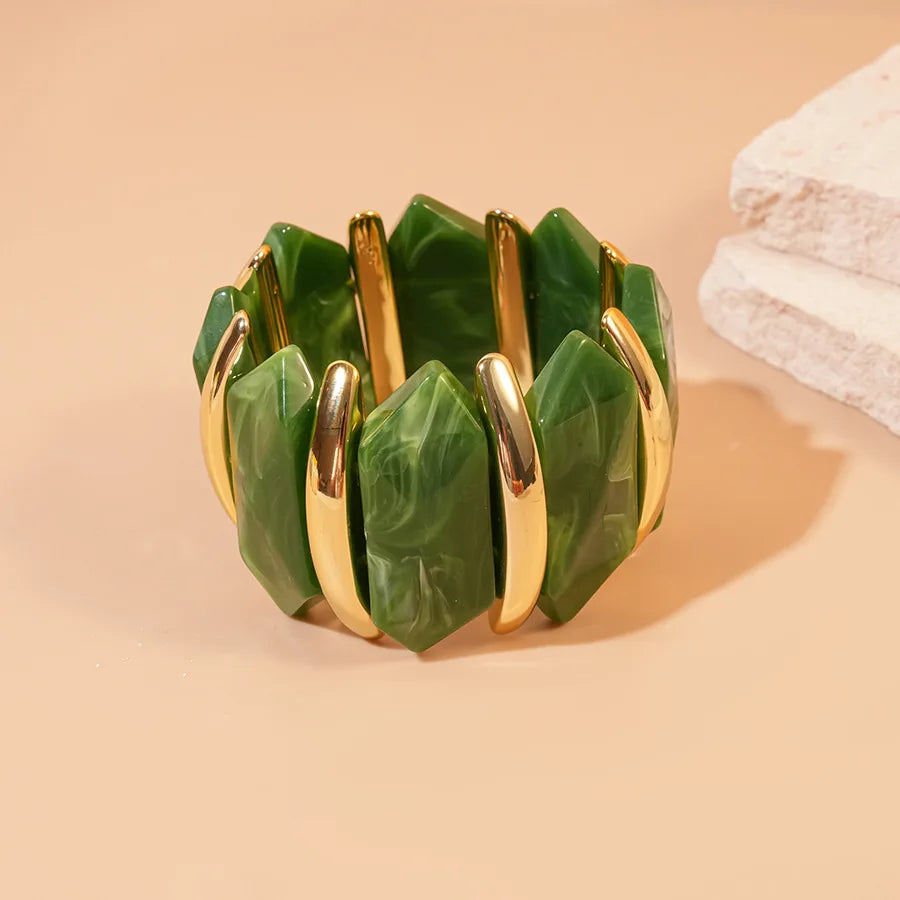 JAMAICA ME BANGLE