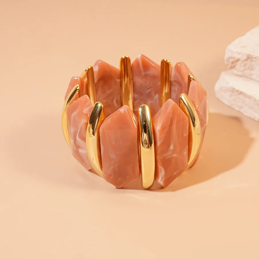 JAMAICA ME BANGLE
