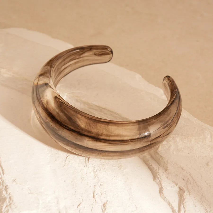 MYKONOS BRACELETS