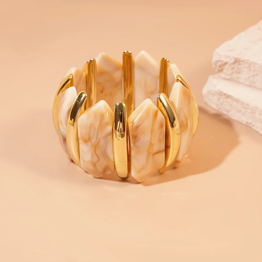 JAMAICA ME BANGLE