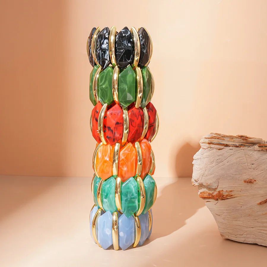 JAMAICA ME BANGLE