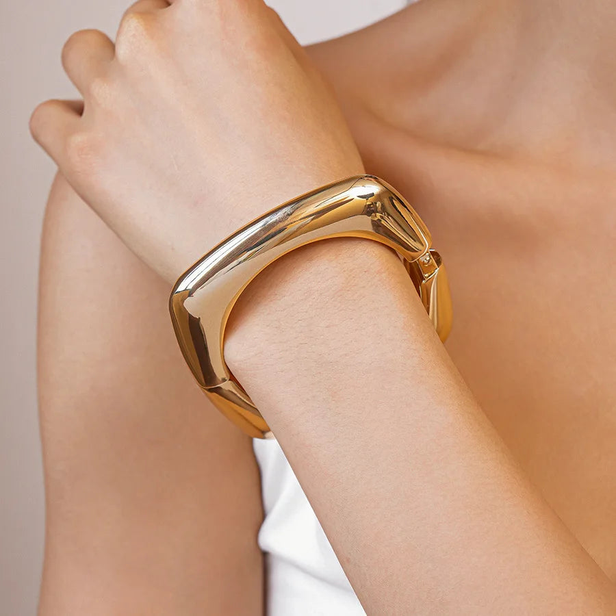 MYKONOS BRACELETS