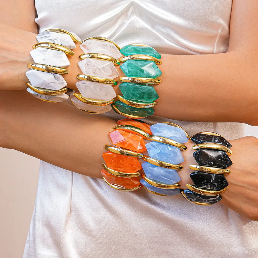 JAMAICA ME BANGLE