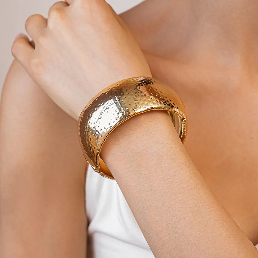 MYKONOS BRACELETS