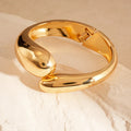 MYKONOS BRACELETS