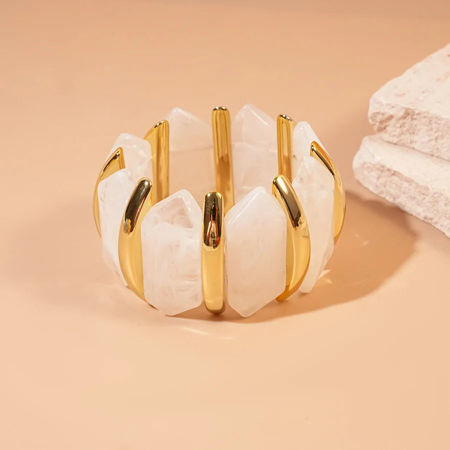 JAMAICA ME BANGLE