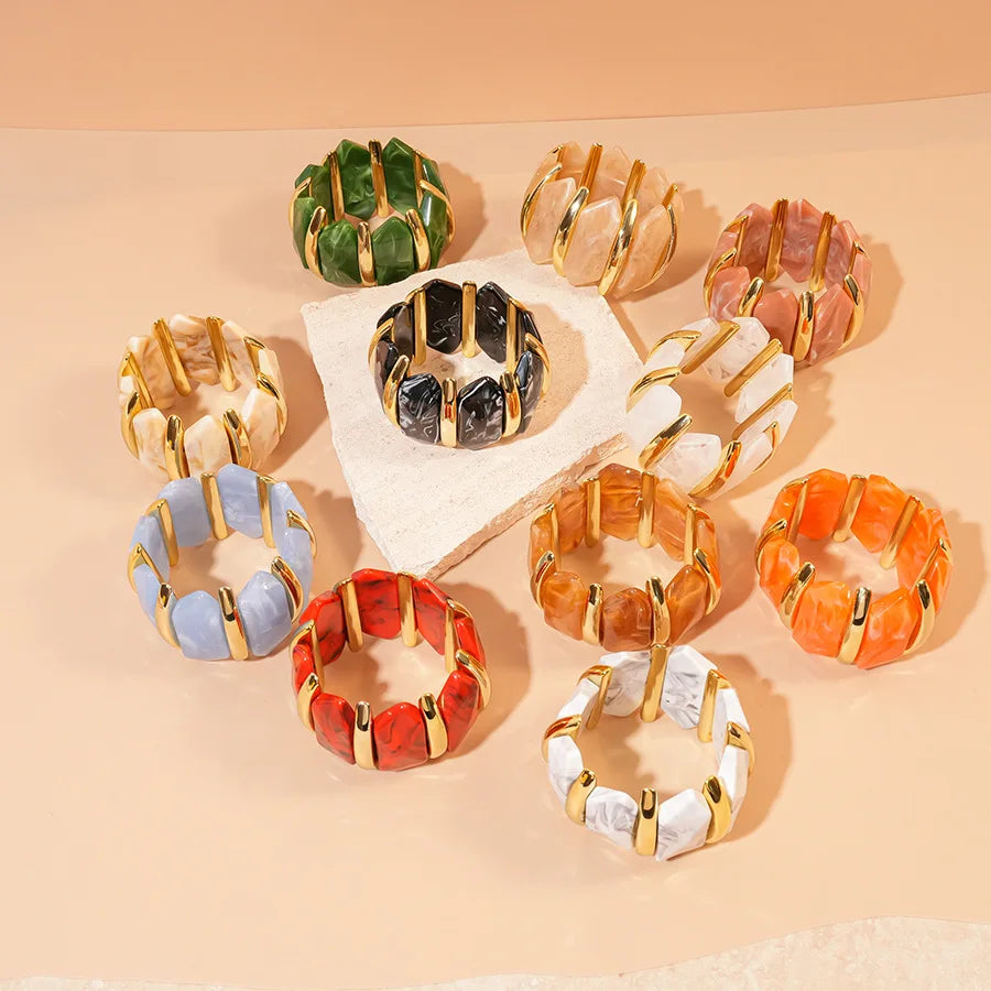 JAMAICA ME BANGLE