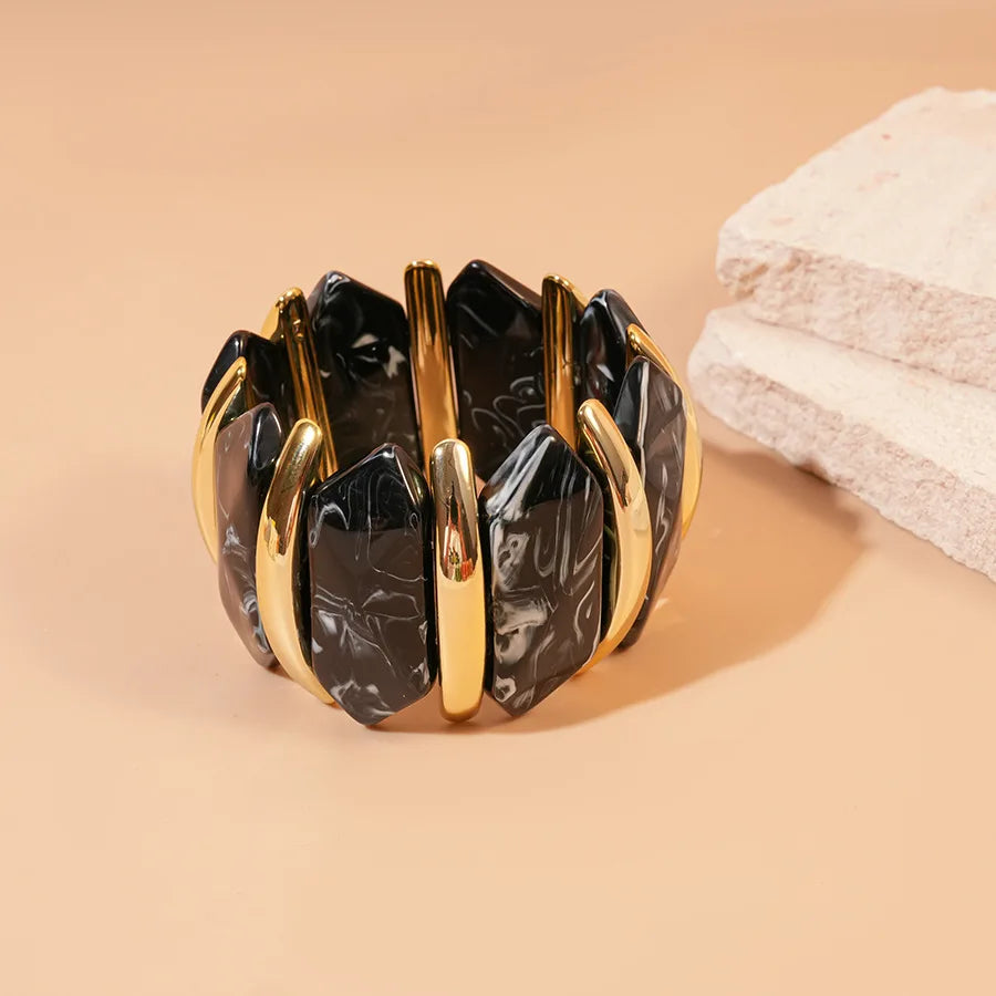 JAMAICA ME BANGLE