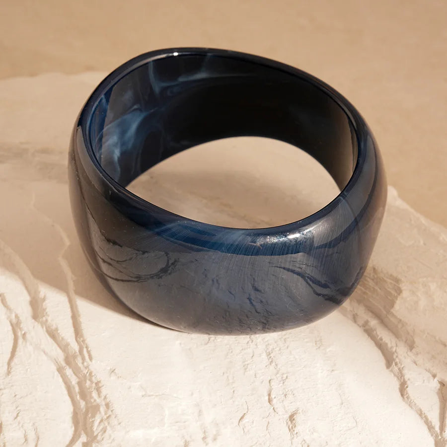 MYKONOS BRACELETS