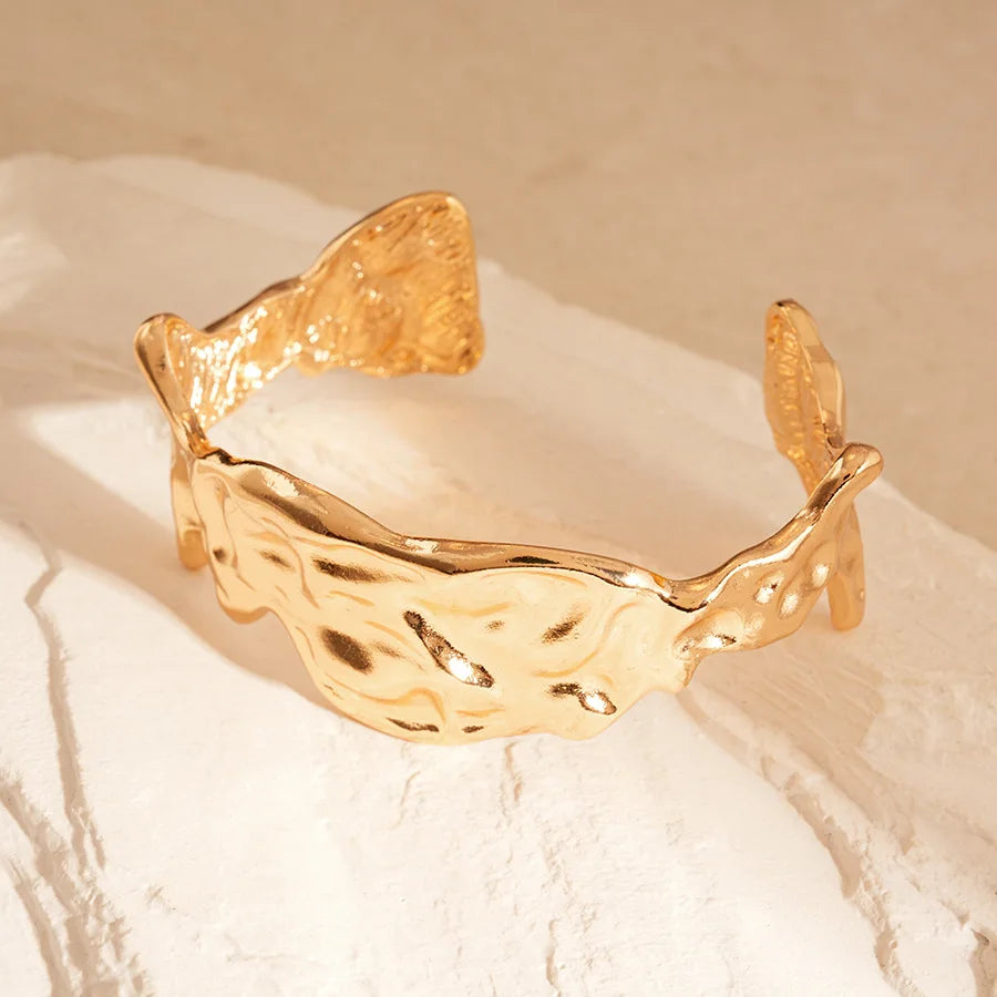 MYKONOS BRACELETS
