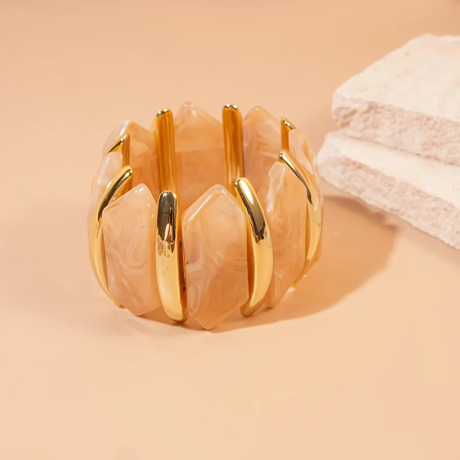 JAMAICA ME BANGLE