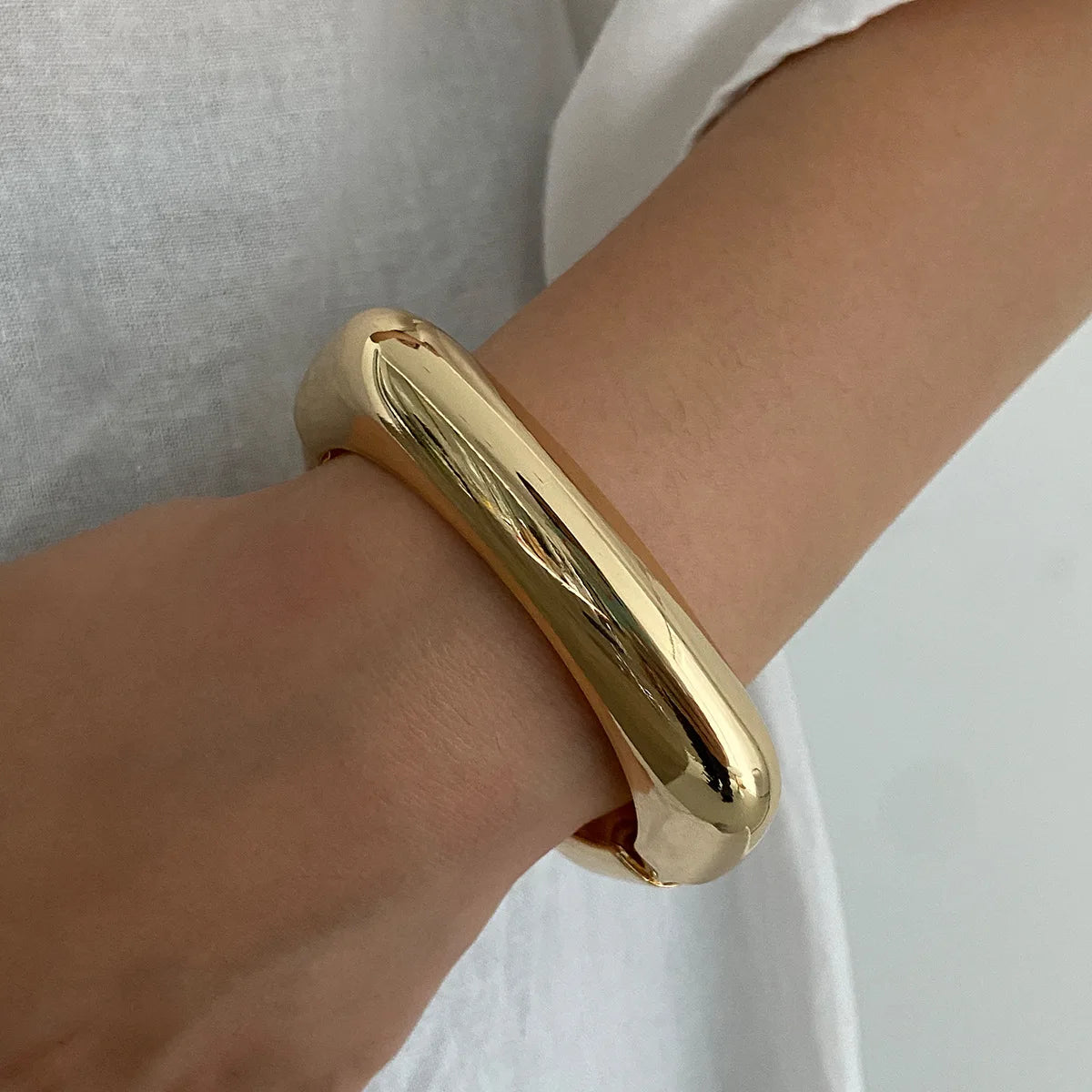 THE VACAY BANGLES