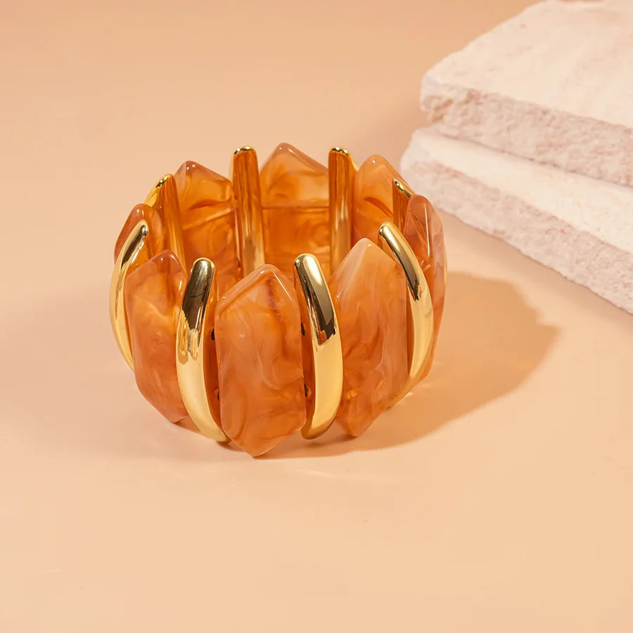 JAMAICA ME BANGLE