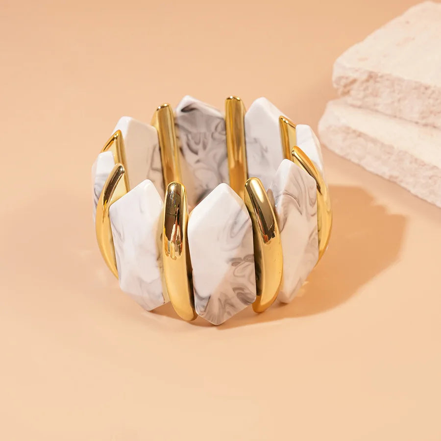 JAMAICA ME BANGLE
