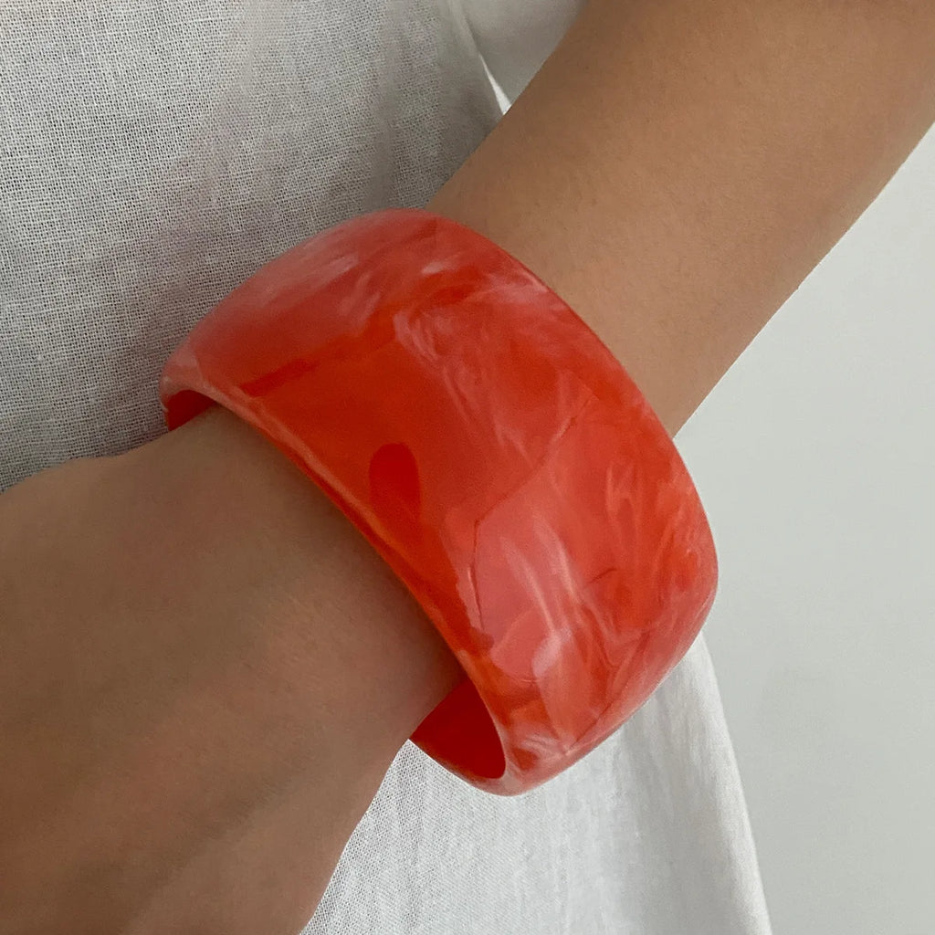 THE VACAY BANGLES