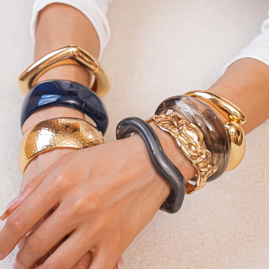 MYKONOS BRACELETS