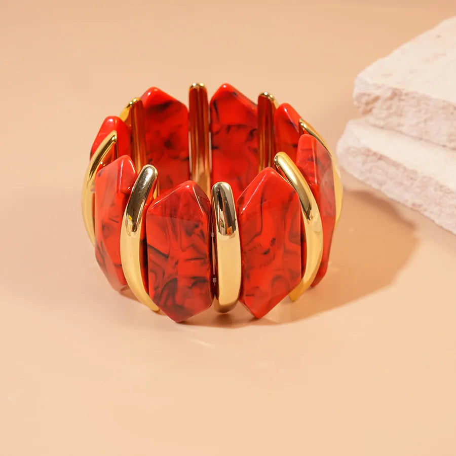 JAMAICA ME BANGLE