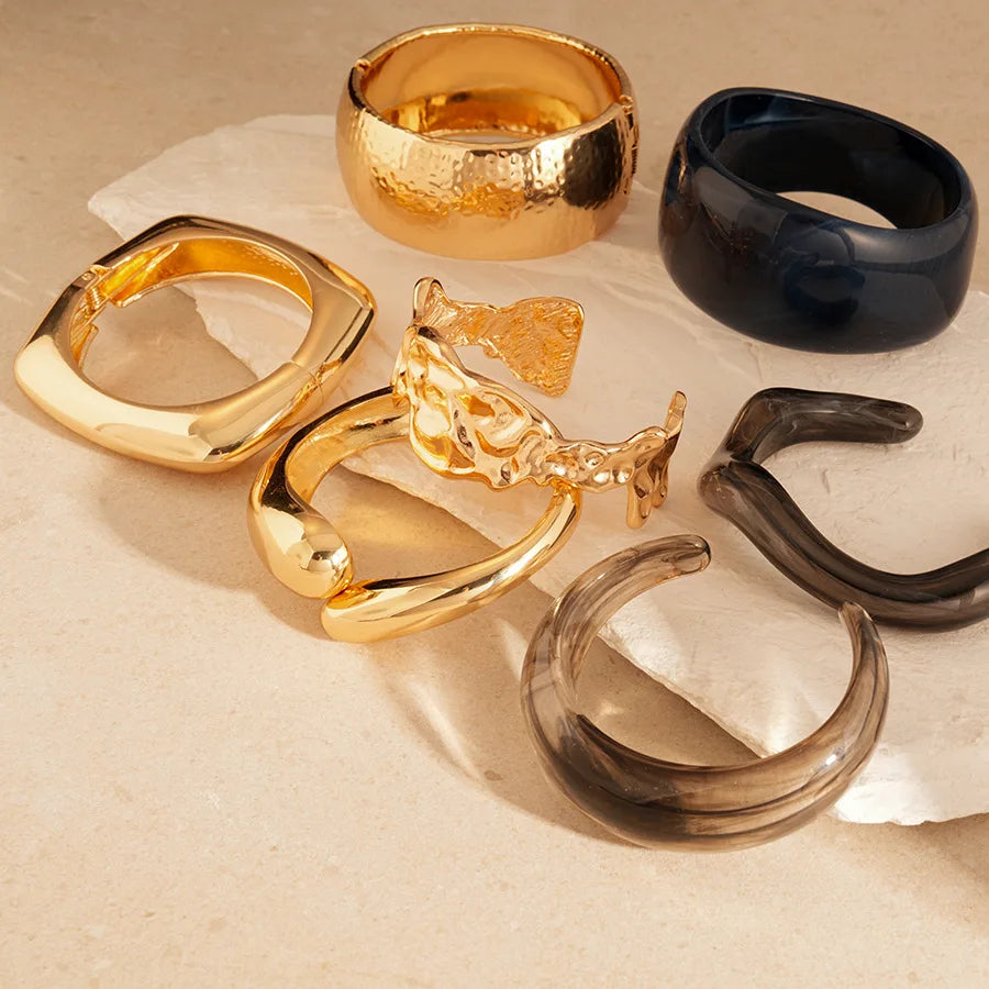 MYKONOS BRACELETS